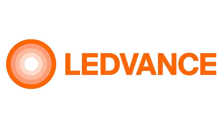 Odoo + afbeelding en tekst