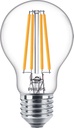 LED CLASSIC 25W P45 MINI GLOBE E14 WARM WHITE