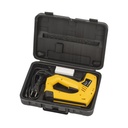 Powerplus POWX13700 Niet-/nagelapparaat 45W