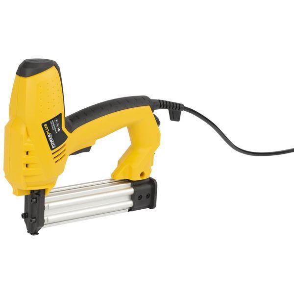 Powerplus POWX13800 Niet-/nagelapparaat 50WNAGEL-NIETAPPARAAT 50W POWX13800