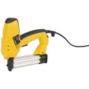Powerplus POWX13800 Niet-/nagelapparaat 50WNAGEL-NIETAPPARAAT 50W POWX13800