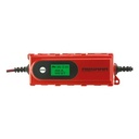 ABSAAR AB-4 Automatische Acculader 6/12V