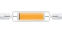 LED CLASSIC 25W P45 MINI GLOBE E14 WARM WHITE