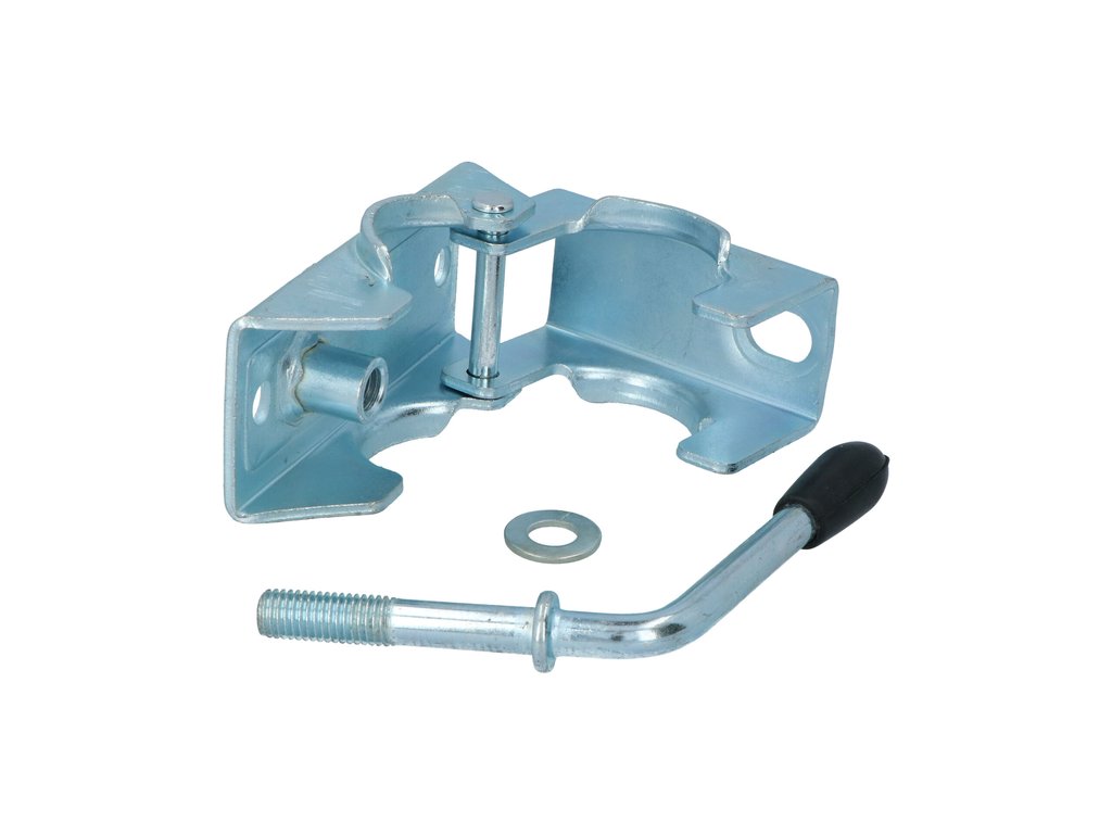 CARPOINT KLEM VOOR NEUSWIEL 48MM