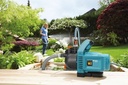 GARDENA Besproeiingspomp 3000/4 Set