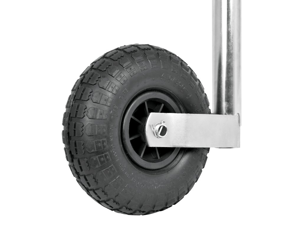 Carpoint Neuswiel Ø 48mm Luchtband