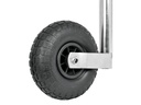 Carpoint Neuswiel Ø 48mm Luchtband
