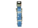 Carpoint Spanband met Ratel en Haken 7 Meter