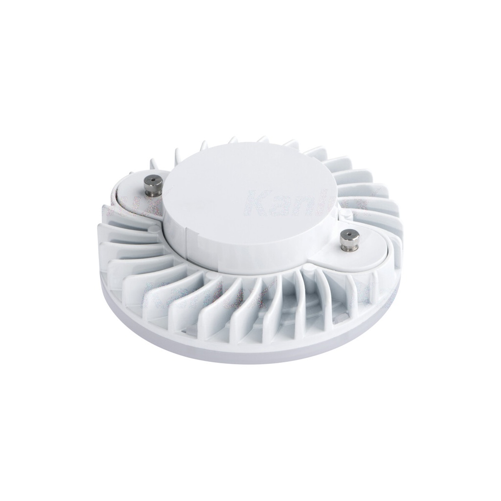 KANLUX SND LED GX5,3 10W 4000K