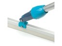 Flexi Squeegee Vloerwisser 50cm