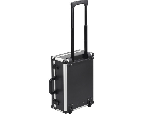 WERKTUIGKOFFER 230 DLG