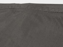 Buitenhoes Voor Tuinset, Grijs, Rechthoekig, 245 cm x 150 cm x 95 cm