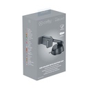 Celly Telefoonhouder Mount XT Zwart