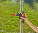 Gardena Tuindouche-Duo