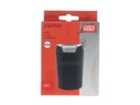 Carpoint Asbak