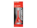 Carpoint Assteun Inklapbaar 2000KG