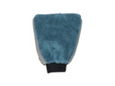 Protecton Washandschoen Microvezel Bi-Color