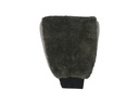 Protecton Washandschoen Microvezel Bi-Color
