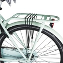 Dresco Bagagebinder Spider
