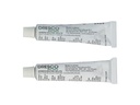 Dresco Solutie 10ml