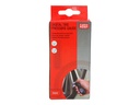 Carpoint Digitale Bandenspanningsmeter