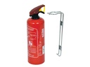 Belmic Brandblusser 1KG B/C BENOR
