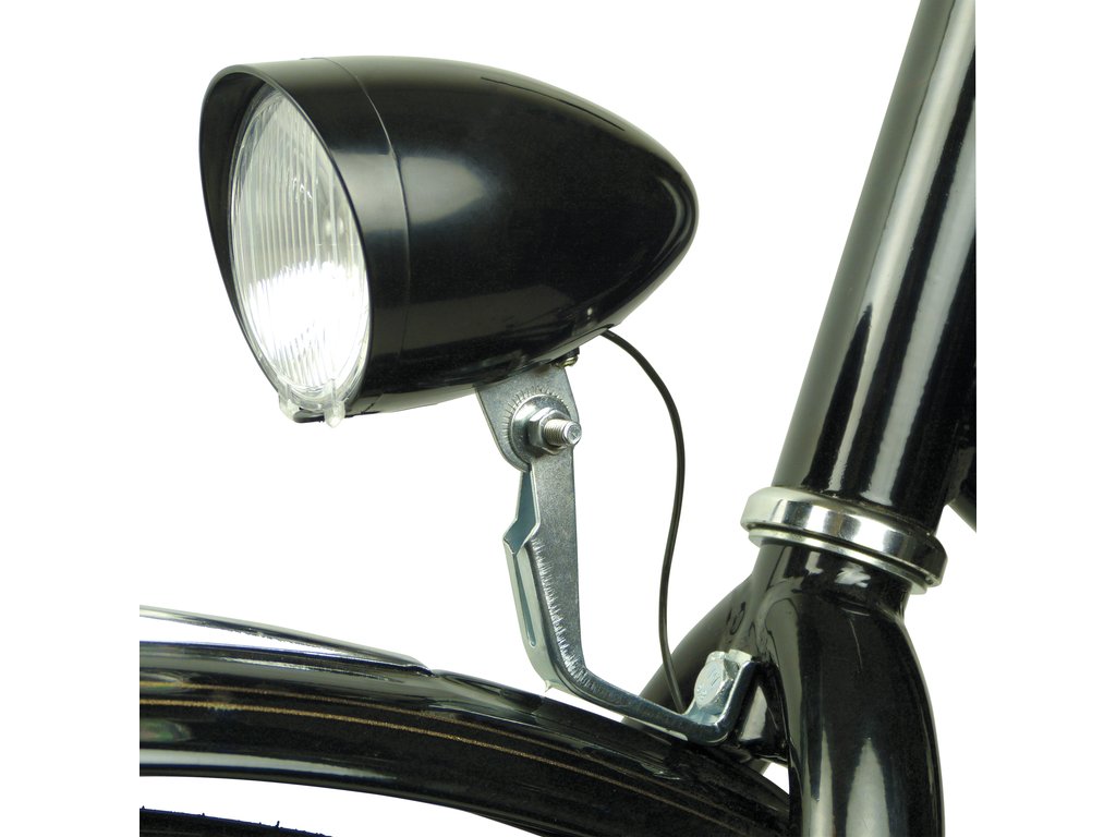 Dresco Bevestigingsbeugel koplamp