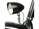 Dresco Bevestigingsbeugel koplamp