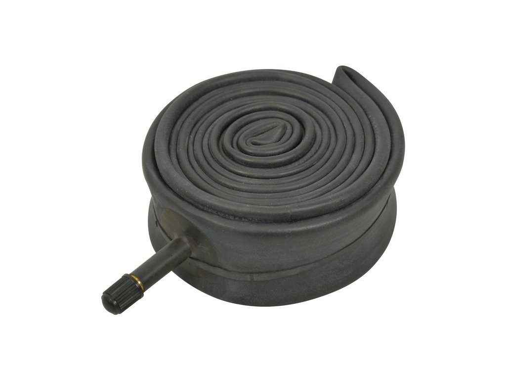 BINNENBAND 24X1,70-2,20 AV 40mm