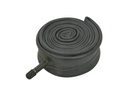 BINNENBAND 24X1,70-2,20 AV 40mm