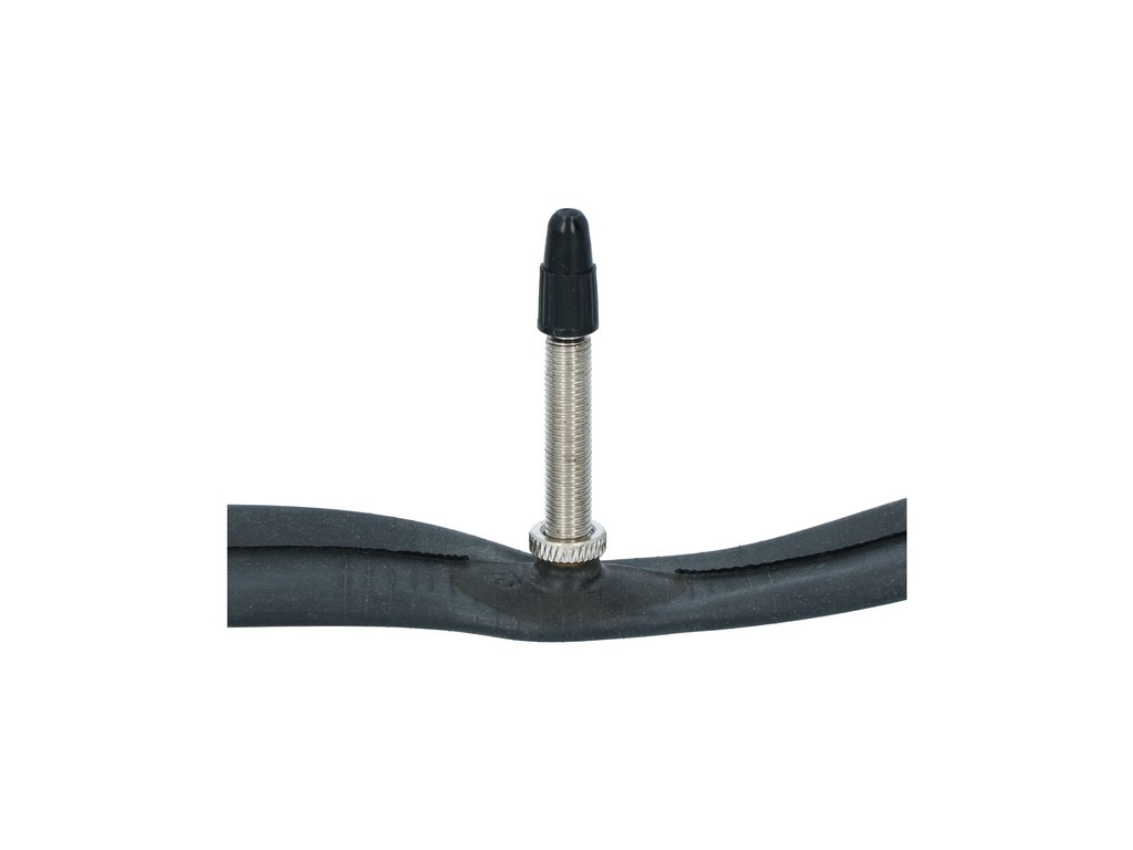 Dresco Binnenband 700x23C (19/25-700) Sclave 40mm