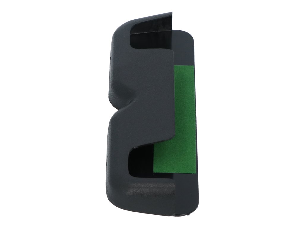 Carpoint Brilhouder 17x5cm