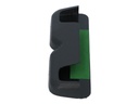Carpoint Brilhouder 17x5cm