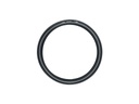 Dresco Buitenband Metro Elite 28 x 1 5/8 x 1 3/8 (37-622) Reflectie Zwart