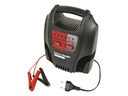 CARPOINT ACCULADER 8A
