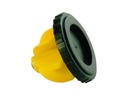 Carpoint Nood Tankdop