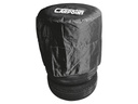 Carpoint Velgenboom + Hoes