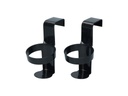 Carpoint Drankhouder 2 Stuks