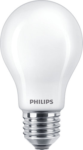 LED CLASSIC 25W P45 MINI GLOBE E14 WARM WHITE