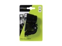 Dresco LED Koplamp met Reflector
