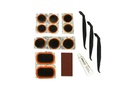 Dresco Fietsbandenreparatieset