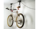Dresco Fietslift ≤20KG