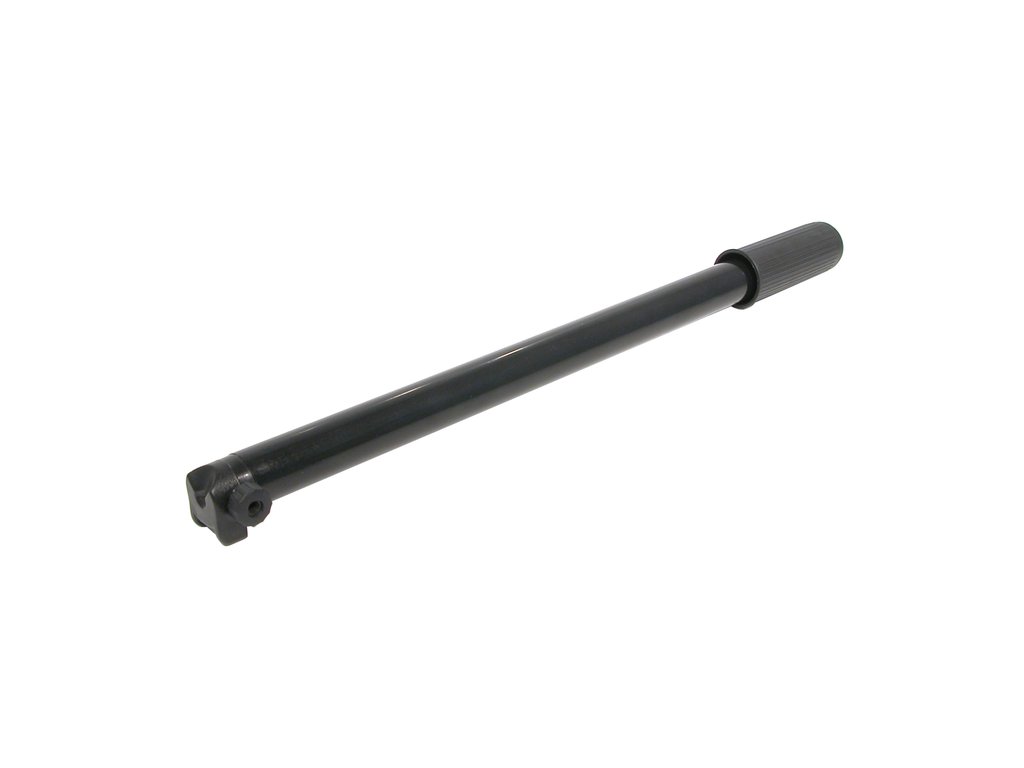 Dresco Framepomp 420mm
