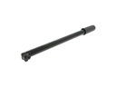 Dresco Framepomp 420mm