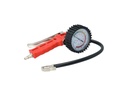 Carpoint Professionele Pneumatische Bandenpomp