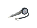 Carpoint Pneumatische Bandenpomp