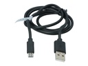 Be Connected USB > Micro USB Laadkabel 1M