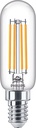 LED DAMPKAPLAMP E14 4,5W