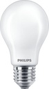 LED CLASSIC 25W P45 MINI GLOBE E14 WARM WHITE