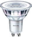 LED SPOTLAMP GU10 WARMWHITE 3,5W (35W)